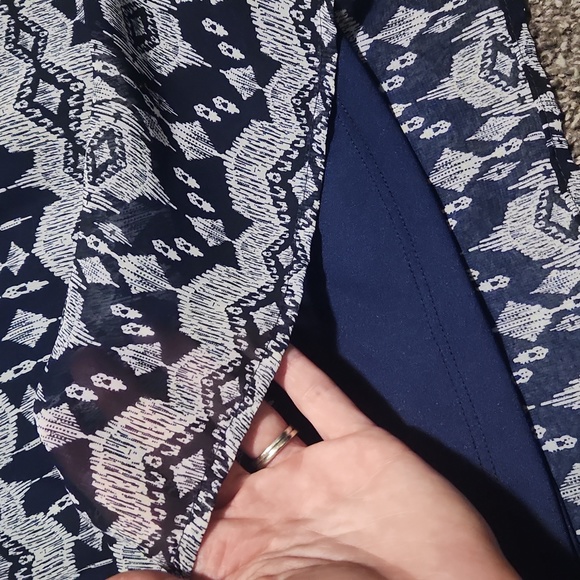 Dress - Picture 3 of 3